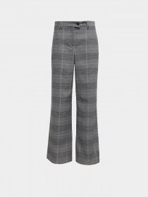 Брюки палаццо Marc O’Polo модель 908016710091-K04 Фото