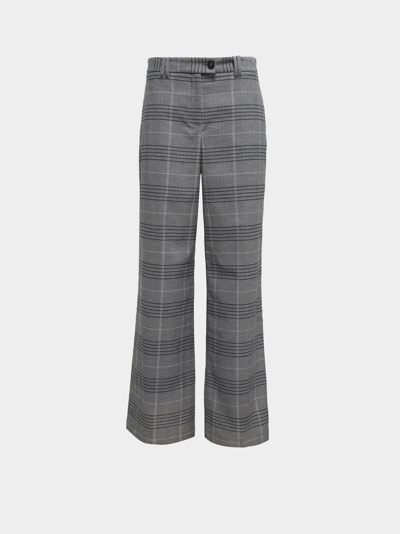 Палаццо Marc O’Polo модель 908016710091-K04 Фото