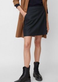 Спідниці Marc O’Polo модель 908045120117-812 Фото