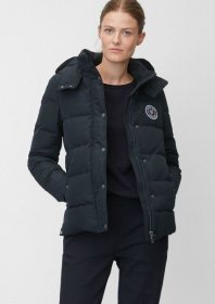 Куртка Marc O’Polo модель 908087370193-812 Фото