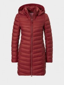 Пальто с утеплителем Marc O’Polo модель 908088871031-361 Фото