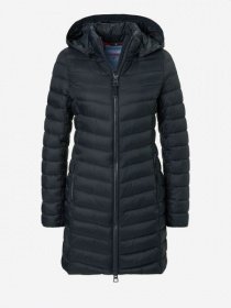 Пальто з утеплювачем Marc O’Polo модель 908088871031-812 Фото