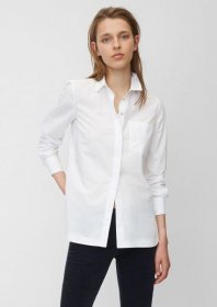 Блуза Marc O’Polo модель 908134942369-100 Фото