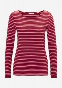 Реглан Marc O’Polo модель 908218352015-K85 Фото