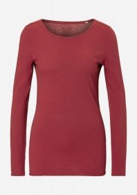 Реглан Marc O’Polo модель 908225352171-361 Реглан Marc O’Polo модель 908225352171-361 Фото