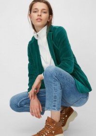 Блейзер Marc O’Polo модель 908314458001-492 Фото