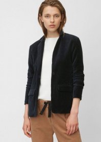 Блейзер Marc O’Polo модель 908314458001-812 Фото