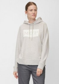 Худи Marc O’Polo модель 908401154251-907 Фото