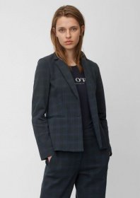 Блейзер Marc O’Polo модель 908410358009-Z00 Фото