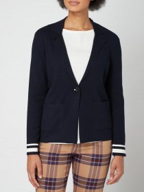 Жакет Marc O’Polo модель 908518336005-812 Фото