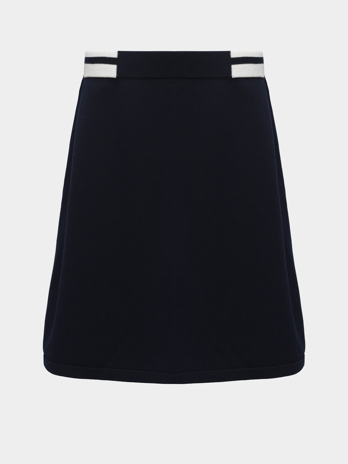 Юбка миди Marc O’Polo модель 908518366001-812 Фото