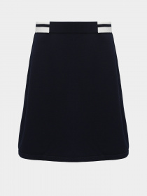 Юбка миди Marc O’Polo модель 908518366001-812 Фото