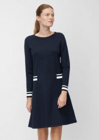 Платья Marc O’Polo модель 908518367041-812 Фото