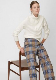 Джемпер Marc O’Polo модель 908600660179-123 Фото