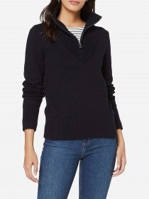 Джемпер Marc O’Polo модель 908600660179-812 Фото