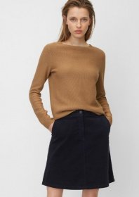 Джемпер Marc O’Polo модель 908605260489-764 Фото