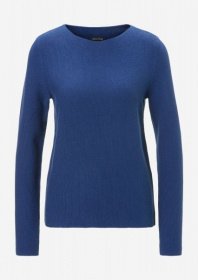 Джемпер Marc O’Polo модель 908605260489-891 Фото