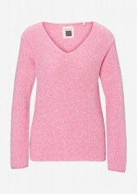 Джемпер Marc O’Polo модель 908605960115-Z69 Фото