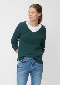 Джемпер Marc O’Polo модель 908605960115-Z71 Фото