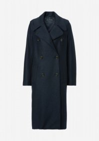 Пальто Marc O’Polo модель 908613937005-812 Фото