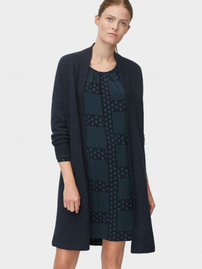 Кардиган Marc O’Polo модель 908626661091-812 - фото