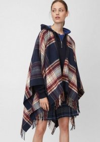 Пальто Marc O’Polo модель 908814893013-G98 Фото