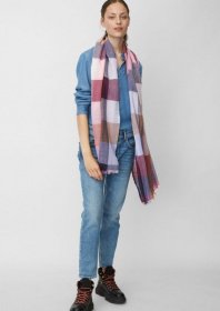 Шарф Marc O’Polo модель 908825402151-G41 Фото