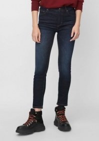 Джинсы Marc O’Polo модель 908909112181-070_32 Джинсы Marc O’Polo модель 908909112181-070_32 Фото