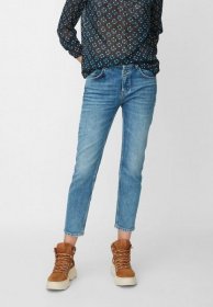 Джинсы Marc O’Polo модель 908910212295-068_32 Фото