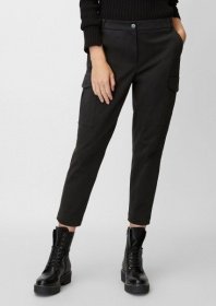 Штани повсякденні Marc O’Polo модель 909009110279-990 Фото