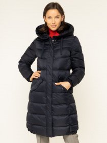 Пуховик Marc O’Polo модель 909032971145-812 Фото