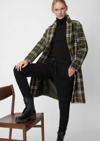 Пальто Marc O’Polo модель 909039571135-K18 Фото