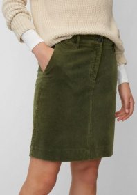 Юбки Marc O’Polo модель 909040420269-470 Фото