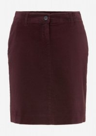 Юбки Marc O’Polo модель 909040420269-638 Фото