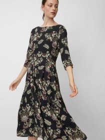 Платья Marc O’Polo модель 909086521435-B53 Фото