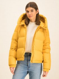 Куртки та дублянки Marc O’Polo модель 909087470199-241 Куртки та дублянки Marc O’Polo модель 909087470199-241 Фото