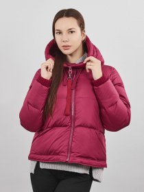 Куртка Marc O’Polo модель 909087470199-635 Куртка Marc O’Polo модель 909087470199-635 Фото