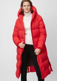 Пуховик Marc O’Polo модель 909092271125-354 Фото