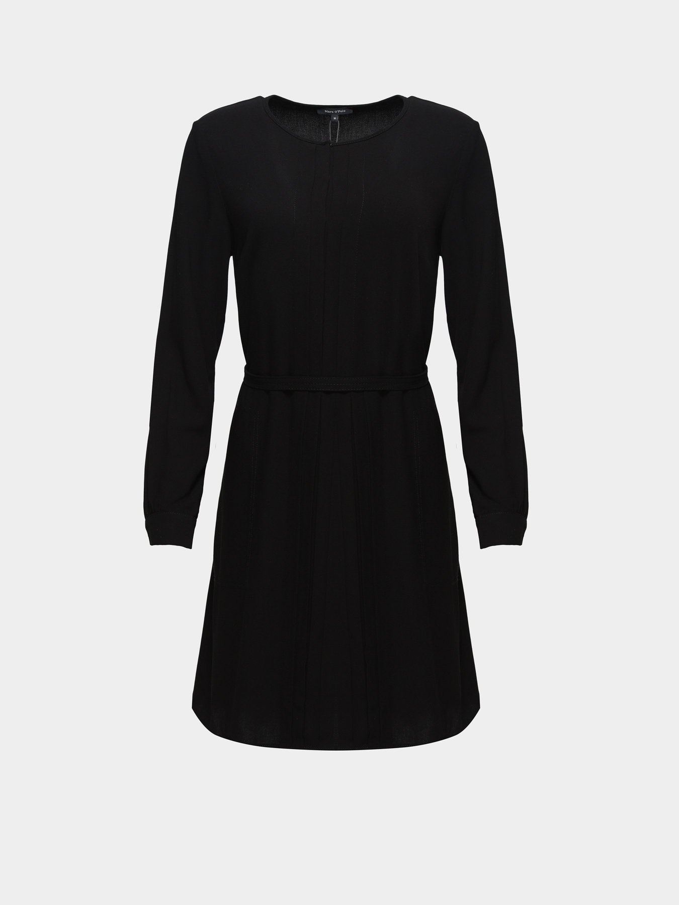 Платье мини Marc O’Polo модель 909113721313-990 Фото