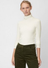 Гольф Marc O’Polo модель 909221152249-123 Гольф Marc O’Polo модель 909221152249-123 Фото