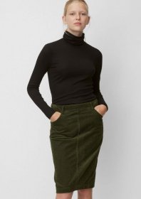 Водолазка Marc O’Polo модель 909221152249-990 Фото