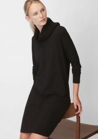 Сукні Marc O’Polo модель 909303159263-990 Фото