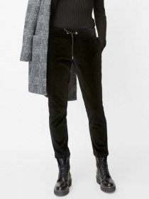 Брюки повседневные Marc O’Polo модель 909319319203-990 Фото