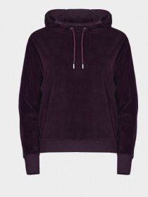 Худи Marc O’Polo модель 909319354345-638 Фото