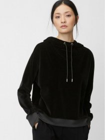 Худи Marc O’Polo модель 909319354345-990 Худи Marc O’Polo модель 909319354345-990 Фото