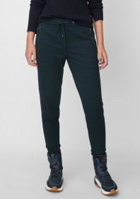 Повсякденні штани Marc O’Polo модель 909403719211-812 Фото