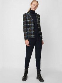 Блейзер Marc O’Polo модель 909422058009-L95 Фото