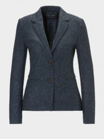 Блейзер Marc O’Polo модель 909422058009-L96 Фото