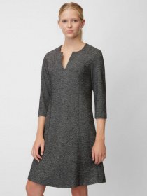 Платья Marc O’Polo модель 909425359265-L38 Фото