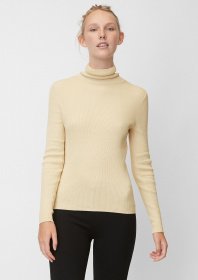 Водолазка Marc O’Polo модель 909501460679-128 Фото